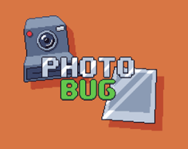 PhotoBug Image