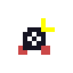 Games like Pico Monstruos