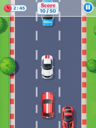 Pink Princess Learning Phone Image