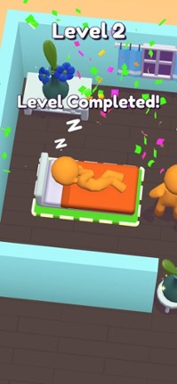 Place It 3D screenshot