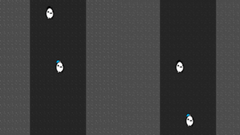 Platformer 2 Image