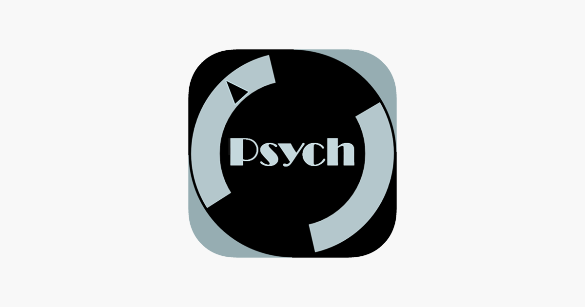 Games like Psych