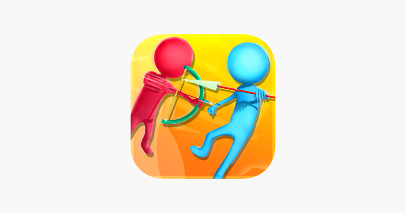 Puzzle Merge War Image