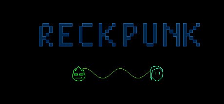 Games like Reckpunk
