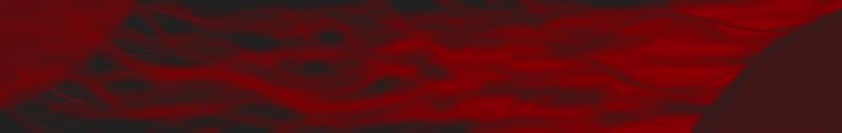 Games like Red Frontier 2