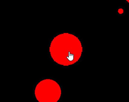 Redness Image