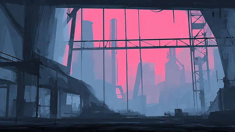 Rift Protocol Image