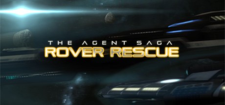 Games like Rover Rescue