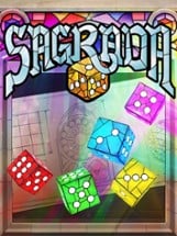 Sagrada Image