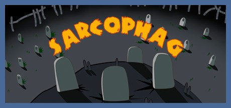 Games like Sarcophag