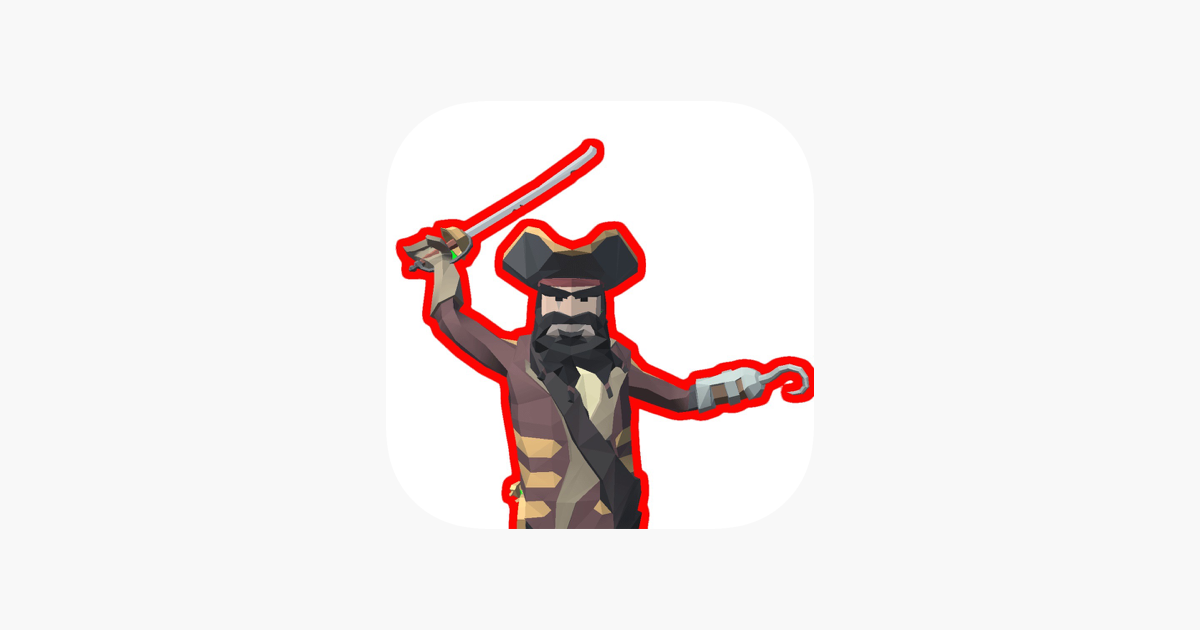 Games like Seven Sea Battleground