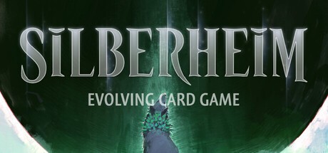 Games like Silberheim Evolving Card Game