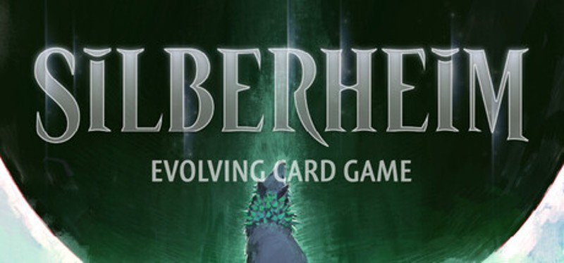 Silberheim Evolving Card Game Image