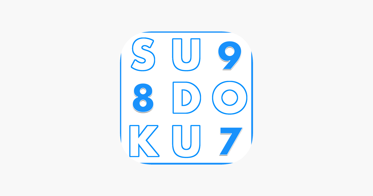 Games like Simple Sudoku Game