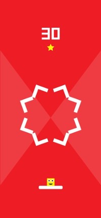 Slow Mo Guy screenshot