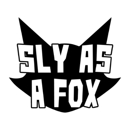 Sly as a Fox Image