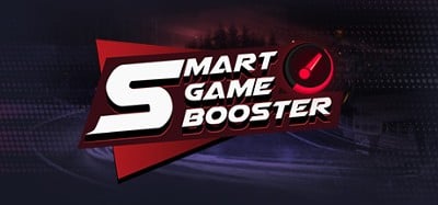 Smart Game Booster Image