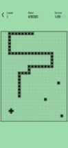 Snake Puzzle-Classic version Image