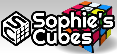 Games like Sophie's Cubes