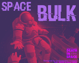 SPACE BULK Image