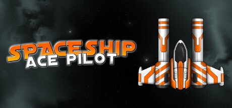 Games like Spaceship Ace Pilot