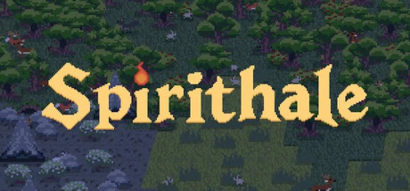 Spirithale Image