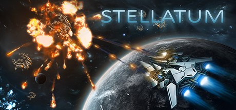 Games like STELLATUM