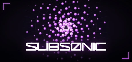 Games like SUBSØNIC