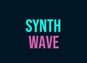 SynthWave Image