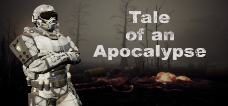 Games like Tale of an Apocalypse