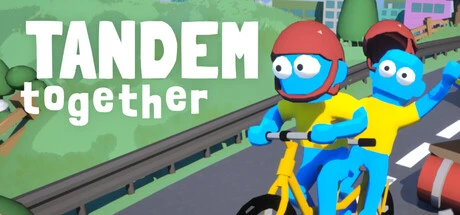 Games like Tandem Together