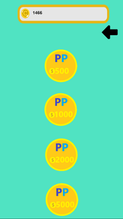 Tap Coin Earn Rewards Image