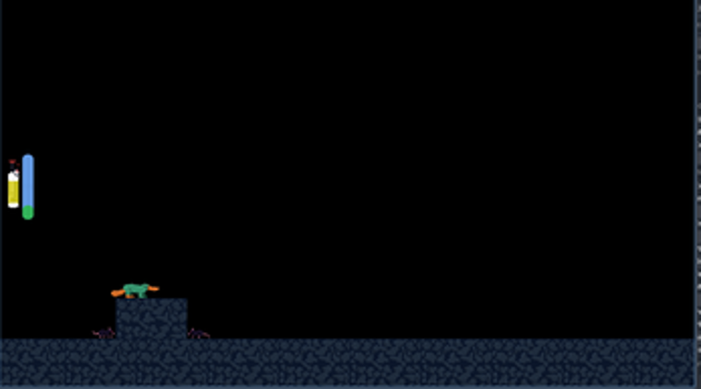 Terry The King of Parrys Image