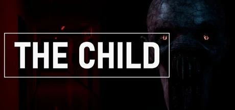 Games like The Child