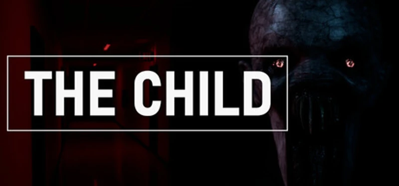 The Child Image