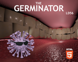 The Germinator Image