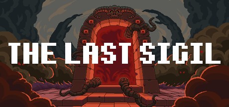 Games like The Last Sigil