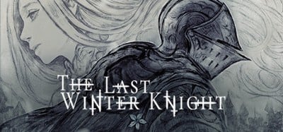 The Last Winter Knight Image