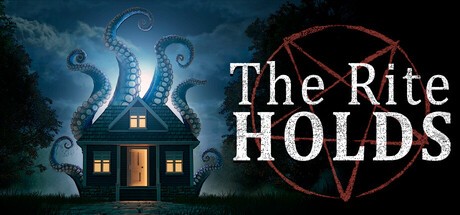 Games like The Rite Holds