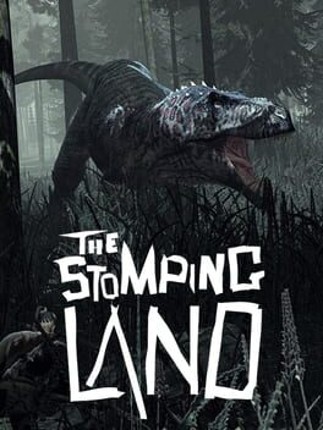 The Stomping Land Image