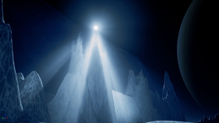 Toing's Pops 2 screenshot