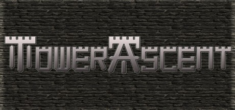 Games like Tower Ascent
