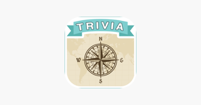 Trivia Quest™ Geography - trivia questions Image