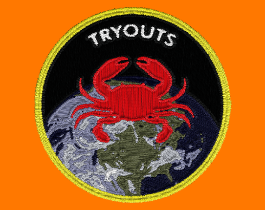 Tryouts Image