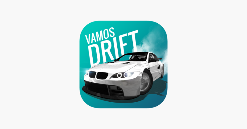 Vamos Drift Image