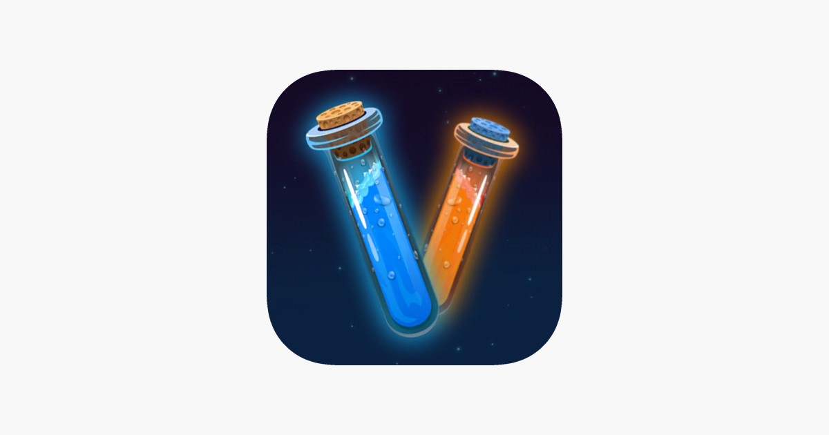 Games like Water Sort Sprint Game Puzzle