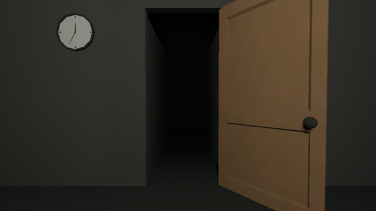 Welcome To The Survey Image