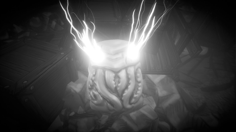 Whistle Willie screenshot