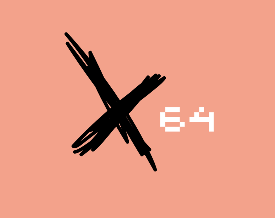 Games like Woodlander 64