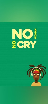 Word Shot! screenshot